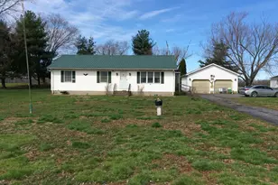 2001 Stulltown Rd, Sudlersville, MD 21668 - Photo 1