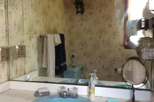 2001 Stulltown Rd, Sudlersville, MD 21668 - Photo 13