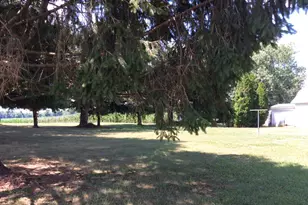 2001 Stulltown Rd, Sudlersville, MD 21668 - Photo 15