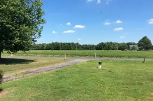 2001 Stulltown Rd, Sudlersville, MD 21668 - Photo 11
