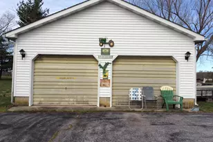 2001 Stulltown Rd, Sudlersville, MD 21668 - Photo 3