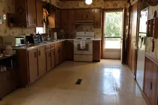 2001 Stulltown Rd, Sudlersville, MD 21668 - Photo 9