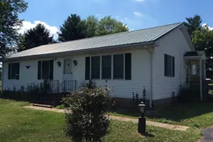 2001 Stulltown Rd, Sudlersville, MD 21668 - Photo 17