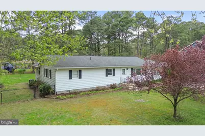 132 Pennick Drive, Stevensville, MD 21666 - Photo 49