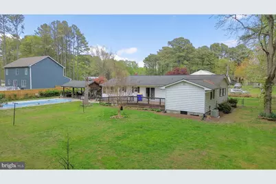 132 Pennick Drive, Stevensville, MD 21666 - Photo 53