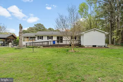 132 Pennick Drive, Stevensville, MD 21666 - Photo 59