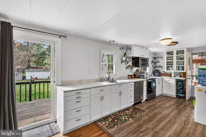 132 Pennick Drive, Stevensville, MD 21666 - Photo 7
