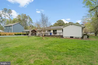 132 Pennick Drive, Stevensville, MD 21666 - Photo 61