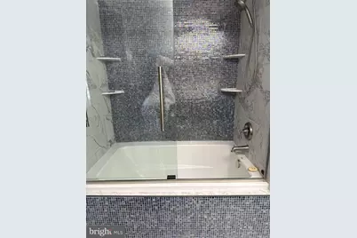 132 Pennick Drive, Stevensville, MD 21666 - Photo 19