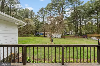 132 Pennick Drive, Stevensville, MD 21666 - Photo 37