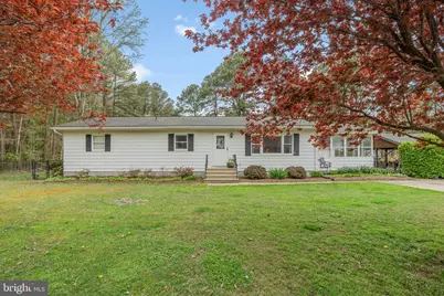 132 Pennick Drive, Stevensville, MD 21666 - Photo 55