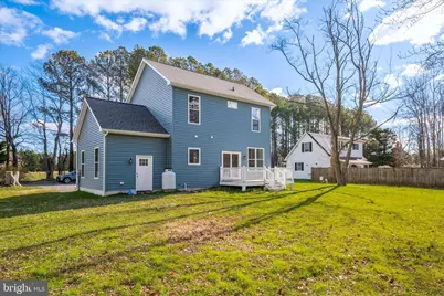 112 Kehm Road, Queenstown, MD 21658 - Photo 31