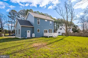 112 Kehm Rd, Queenstown, MD 21658 - Photo 31