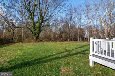 112 Kehm Road, Queenstown, MD 21658 - Photo 33