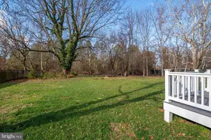 112 Kehm Rd, Queenstown, MD 21658 - Photo 33