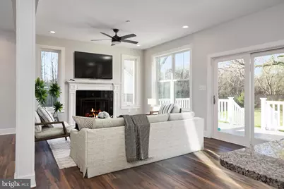 112 Kehm Road, Queenstown, MD 21658 - Photo 9