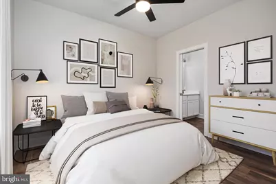 112 Kehm Road, Queenstown, MD 21658 - Photo 19