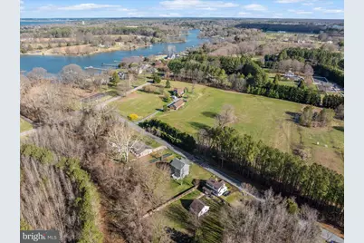 112 Kehm Road, Queenstown, MD 21658 - Photo 39