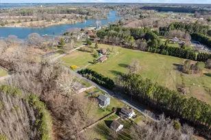 112 Kehm Rd, Queenstown, MD 21658 - Photo 39