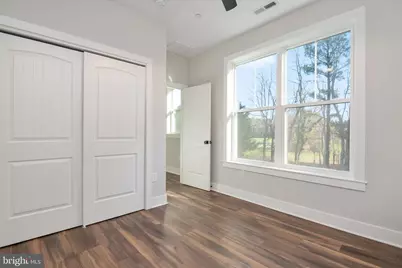 112 Kehm Road, Queenstown, MD 21658 - Photo 23