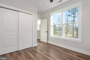 112 Kehm Rd, Queenstown, MD 21658 - Photo 23