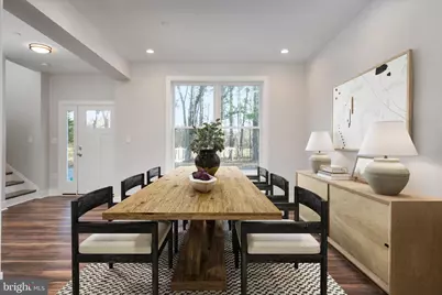 112 Kehm Road, Queenstown, MD 21658 - Photo 7