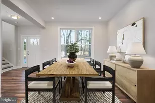 112 Kehm Rd, Queenstown, MD 21658 - Photo 7