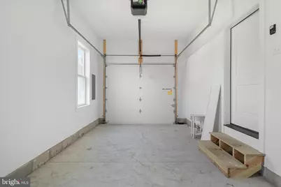 112 Kehm Road, Queenstown, MD 21658 - Photo 29