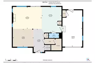 112 Kehm Rd, Queenstown, MD 21658 - Photo 43