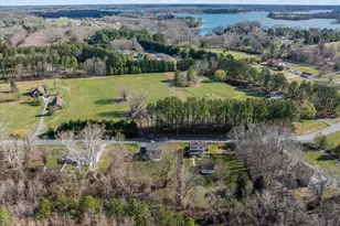 112 Kehm Rd, Queenstown, MD 21658 - Photo 5