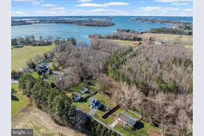 112 Kehm Road, Queenstown, MD 21658 - Photo 3