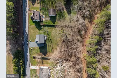 112 Kehm Road, Queenstown, MD 21658 - Photo 41