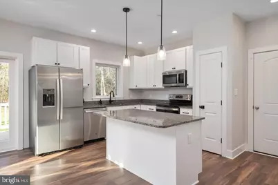 112 Kehm Road, Queenstown, MD 21658 - Photo 13