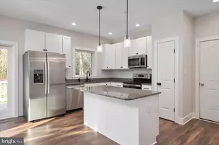 112 Kehm Rd, Queenstown, MD 21658 - Photo 13