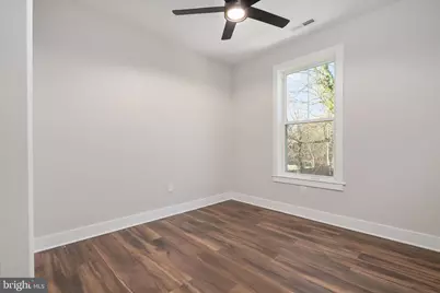 112 Kehm Road, Queenstown, MD 21658 - Photo 25