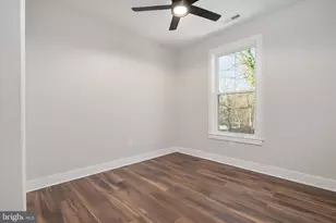 112 Kehm Rd, Queenstown, MD 21658 - Photo 25