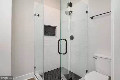 112 Kehm Road, Queenstown, MD 21658 - Photo 21