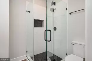 112 Kehm Rd, Queenstown, MD 21658 - Photo 21