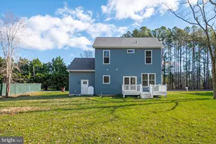 112 Kehm Rd, Queenstown, MD 21658 - Photo 37