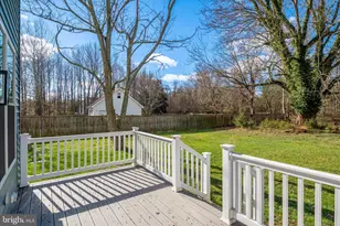 112 Kehm Rd, Queenstown, MD 21658 - Photo 35