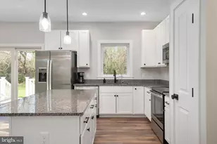 112 Kehm Rd, Queenstown, MD 21658 - Photo 15