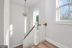 112 Kehm Rd, Queenstown, MD 21658 - Photo 17