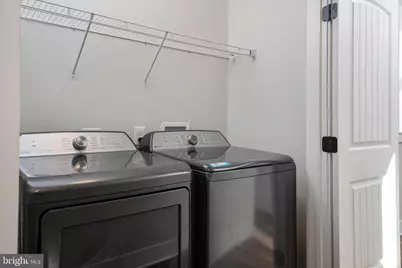 112 Kehm Road, Queenstown, MD 21658 - Photo 27