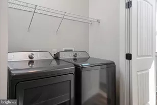 112 Kehm Rd, Queenstown, MD 21658 - Photo 27