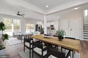 112 Kehm Rd, Queenstown, MD 21658 - Photo 11