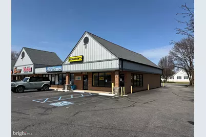 200 Island Plaza Court #200, Stevensville, MD 21666 - Photo 5