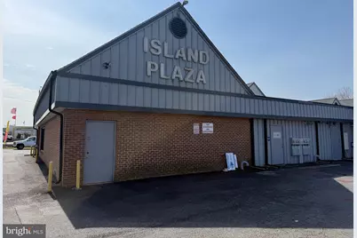 200 Island Plaza Court #200, Stevensville, MD 21666 - Photo 7