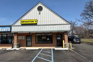 200 Island Plaza Ct, Stevensville, MD 21666 - Photo 1