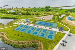 719 Warbler Wy, Chester, MD 21619 - Photo 29