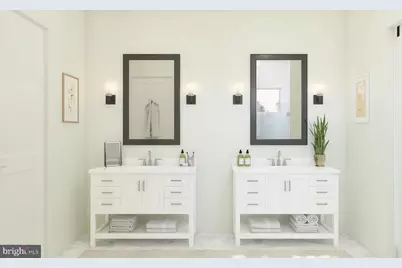 719 Warbler Way, Chester, MD 21619 - Photo 11